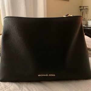 Michael Kora Large Sofia Bag